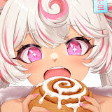 OINKO PUFFS