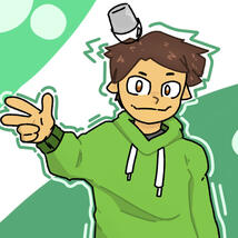 mindbucket