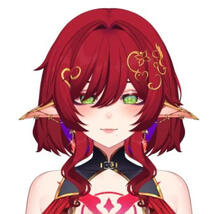HimikoMio