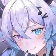 Tokaku