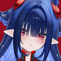 Dizzy Dokuro